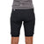 Sportful Giara Overshorts - Women's Black
