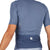 Sportful Supergiara Jersey Blue Sea