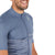 Sportful Giara Jersey Blue Sea