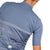 Sportful Giara Jersey Blue Sea