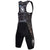 Endura SingleTrack II Bib Liner Black