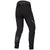 Endura MT500 Burner Pants - Women's Black
