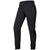 Endura MT500 Burner Pants - Women's Black