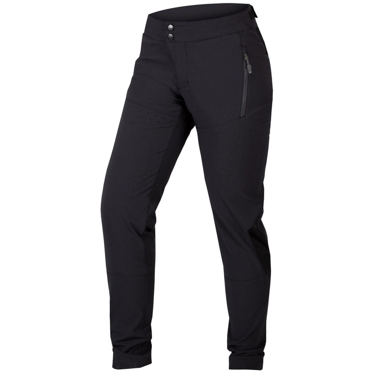 Endura MT500 Burner Pants - Women's Black