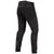 Endura MT500 Burner Pants Black