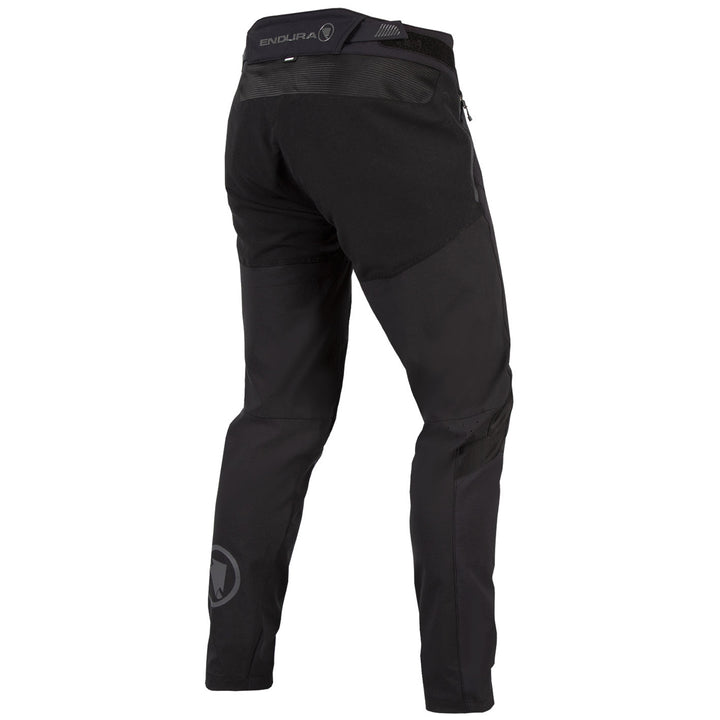 Endura MT500 Burner Pants Black