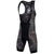 Endura SingleTrack II Bib Liner Black