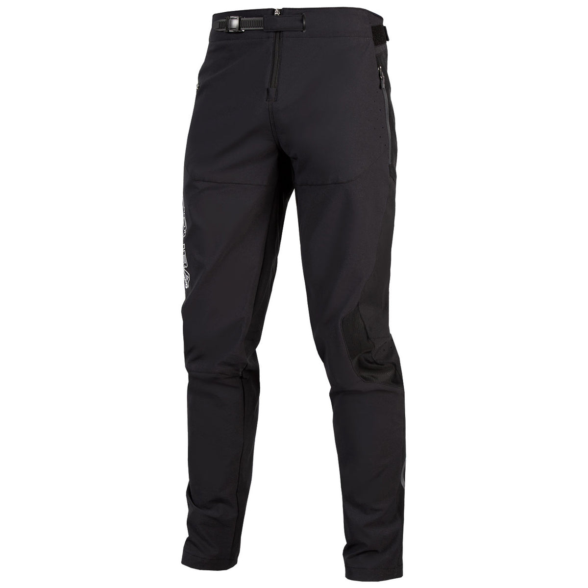 Endura MT500 Burner Pants Black