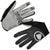 Endura Hummvee Lite Icon Bike Gloves Black
