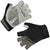 Endura Hummvee Plus II Bike Mitts Black