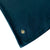 Shredly The 3/4 Raglan - Women's Midnight Turquoise/Leia