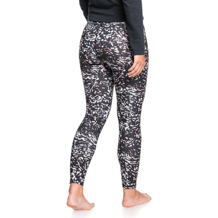 Roxy Daybreak Bottoms - Women's Izi