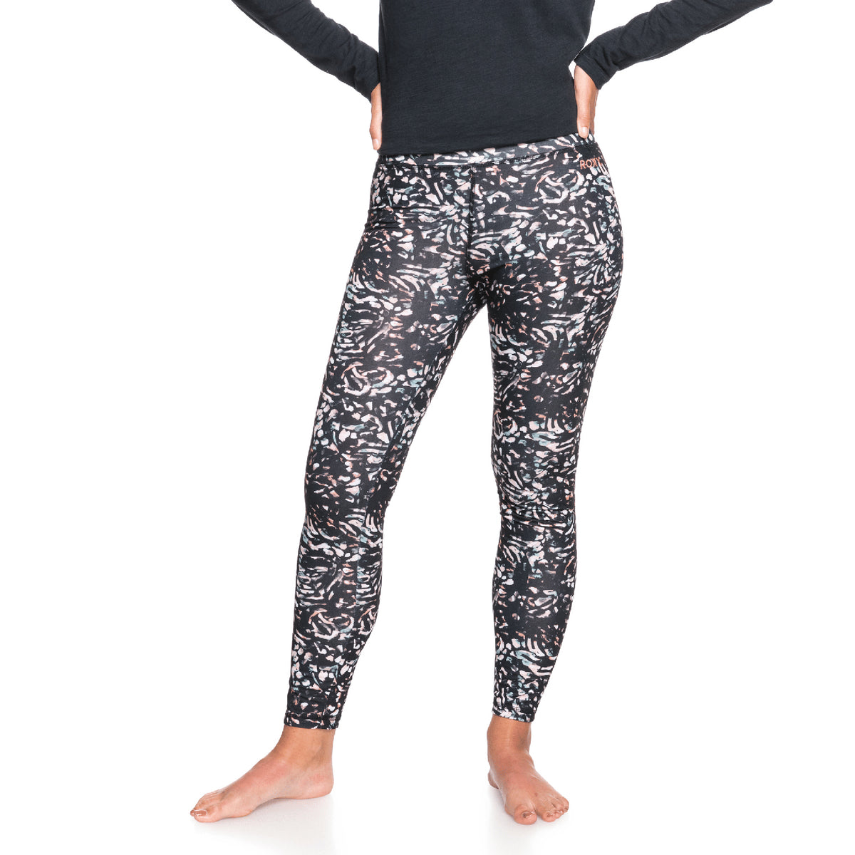 Roxy Daybreak Bottoms - Women's Izi