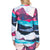 Roxy Daybreak Top - Women's Annecy