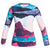 Roxy Daybreak Top - Women's Annecy