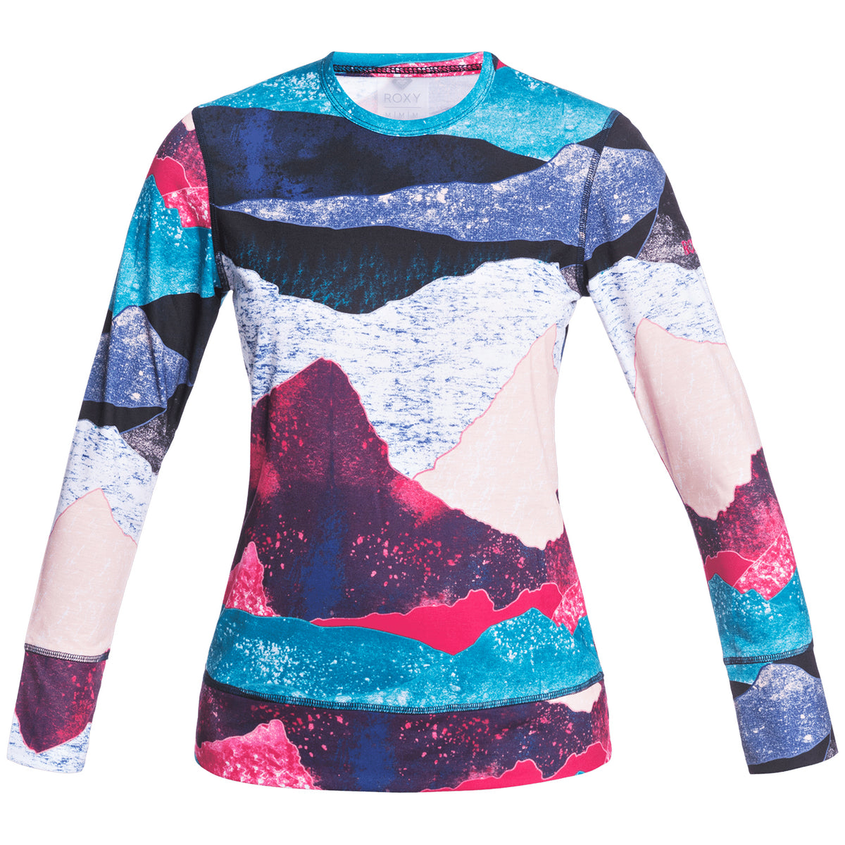 Roxy Daybreak Top - Women's Annecy