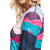 Roxy Daybreak Top - Women's Annecy