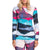 Roxy Daybreak Top - Women's Annecy