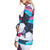 Roxy Daybreak Top - Women's Annecy