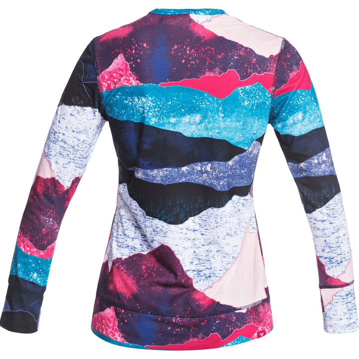 Roxy Daybreak Top - Women's Annecy