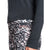 Roxy Daybreak Bottoms - Women's Izi