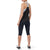 On Tank-T - Women's Glacier/Black
