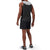 On Hybrid Shorts - Men's Black