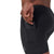 On Hybrid Shorts - Men's Black