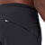 On Hybrid Shorts - Men's Black