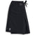 On Hybrid Shorts - Men's Black