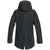 Roxy Stated Warmlink Jacket - Women's True Black