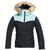 Roxy Bamba Jacket - Girls' True Black