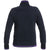 Roxy Glider Top - Women's True Black