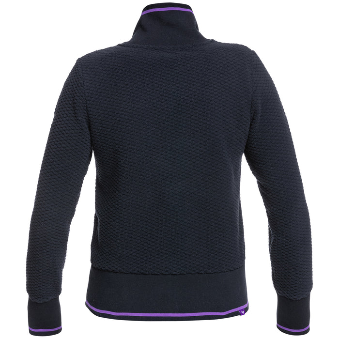 Roxy Glider Top - Women's True Black