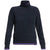 Roxy Glider Top - Women's True Black