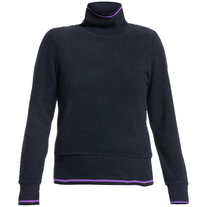 Roxy Glider Top - Women's True Black