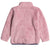 Roxy Mini Alabama Fleece - Toddler Girls' Dawn Pink