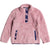 Roxy Mini Alabama Fleece - Toddler Girls' Dawn Pink