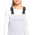 Roxy Non Stop Bibs - Girls' Dawn Pink
