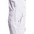 Roxy Non Stop Bibs - Girls' Dawn Pink