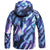 Roxy Jetty Jacket - Girls' True Black Petole
