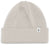 On Merino Beanie White