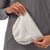On Merino Beanie White