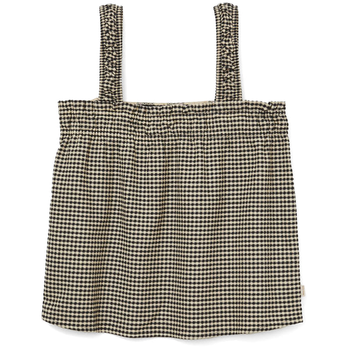 Brixton Chelsea Tank - Women's Black