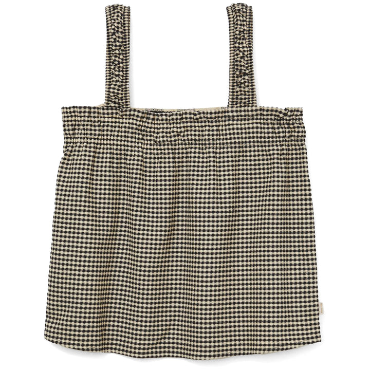 Brixton Chelsea Tank - Women's Black