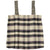 Brixton Chelsea Tank - Women's Black