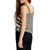 Brixton Chelsea Tank - Women's Black