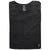 On Performance Long-Sleeve T - Women's Black