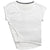 On Active Flow T - Women's White