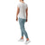 On Active Flow T - Women's White
